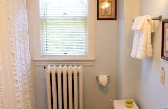 Harbor Hill House - Foto 20