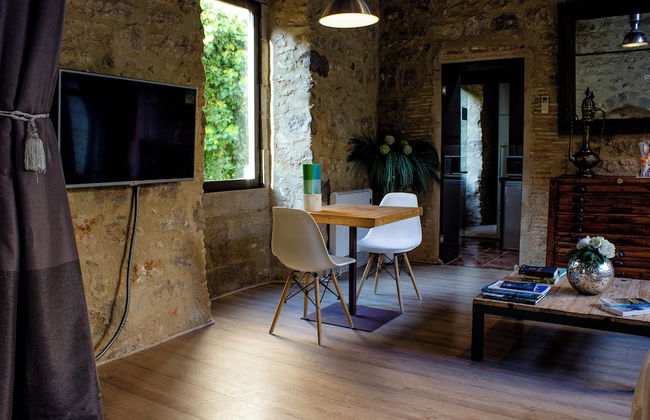 AS Palau dels Alemanys - Foto 10