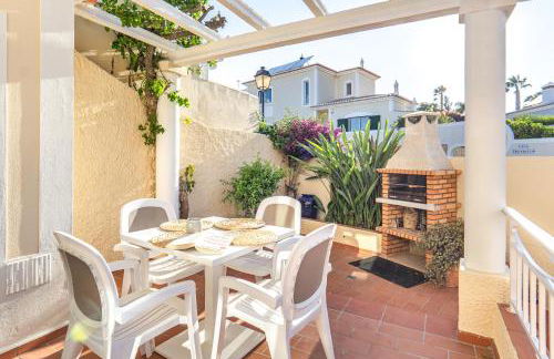 Vila Agora Luz - Foto 24