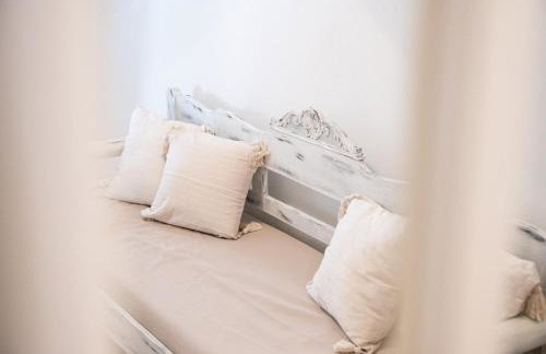 Helios Panormos Apartment - Foto 41