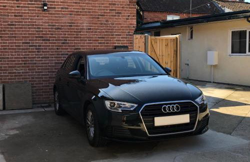 Perfitt Place - Photo 15