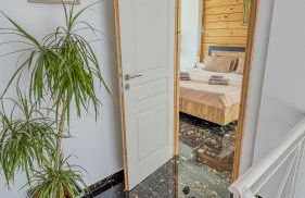 Villa castros delmare - Photo 20