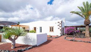 Casa Margarita 2 - Photo 2