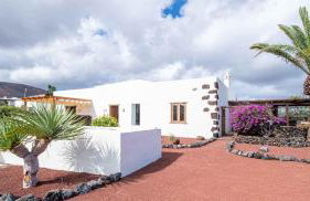 Casa Margarita 2 - Photo 2