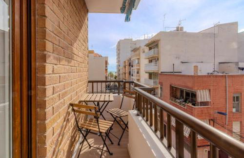 El Retiro de Julián - Photo 14