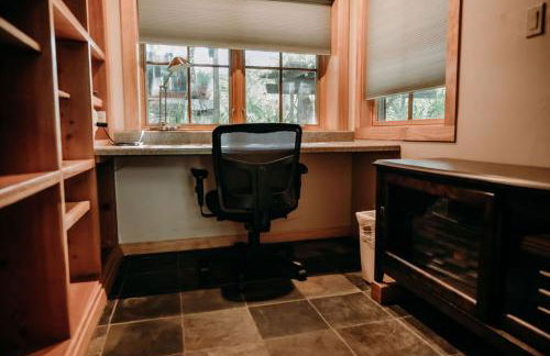 Oak Meadows House - A unique home near Yosemite - Foto 46