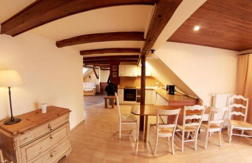 Appartementhaus Sonnengarten - Foto 10