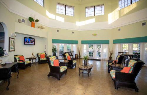 Tropical Oasis 2BD Near Disney Pure Relax - Foto 123