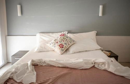 Residence Sunrise - Foto 23