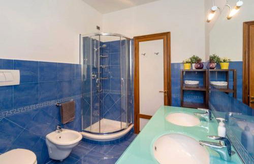 Rita's House - Foto 19