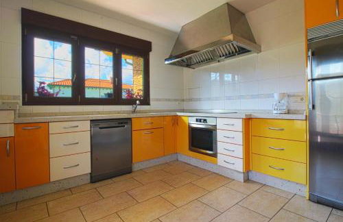 Green House - Foto 8