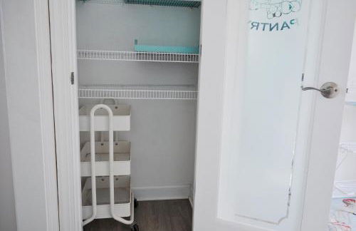 Sea Sound Blessing - Foto 18