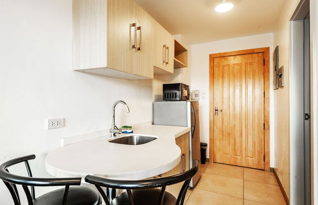 Cedar Peak Condo near Session Road - Foto 30