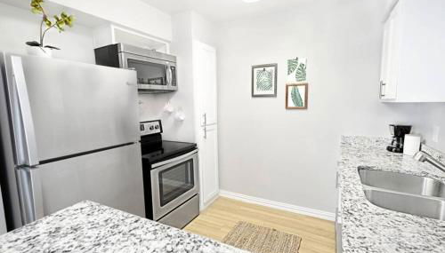 Global Cup The Resting Space - FREE ARBORETUM TICKETS - Foto 4