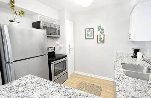 Global Cup The Resting Space - FREE ARBORETUM TICKETS - Foto 4