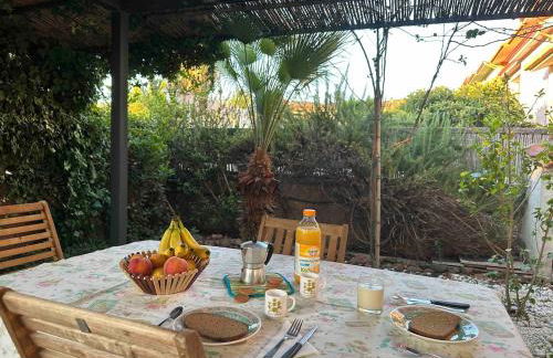 Villa Belvedere - Foto 16