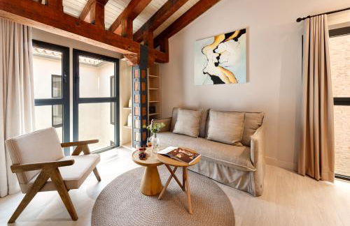 Coeo Santa Maria Cathedral Signature Apartments - Foto 62