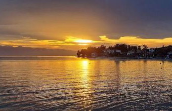 Yard of Epicurus - Η Αυλή του Επίκουρου - Foto 76