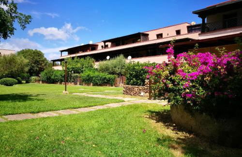 Porto Rotondo - Photo 27