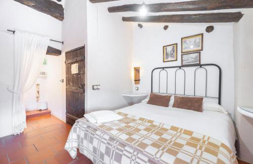 Moli Colomer - Foto 16