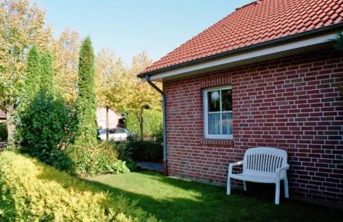 "Marianne" RE20 - Photo 11