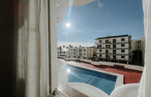 Femina Blue - Foto 11