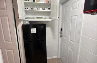 Studio Yunet - Foto 48