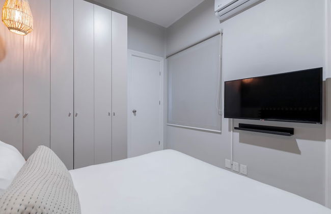 Kin Pech Roma by Capitalia - Foto 22