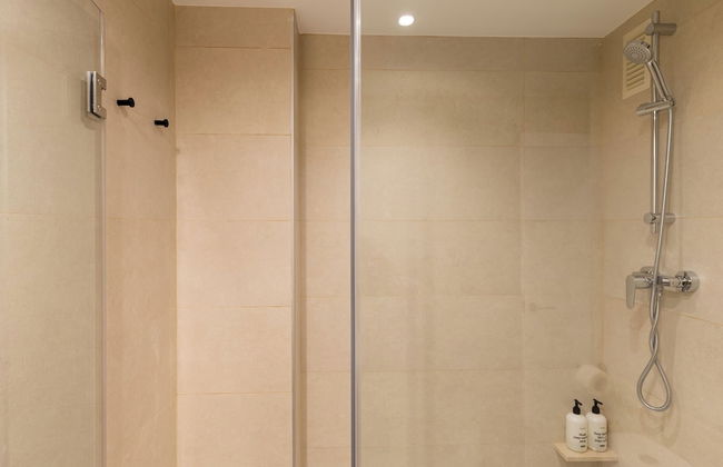 Apartamentos Laforja - Foto 22