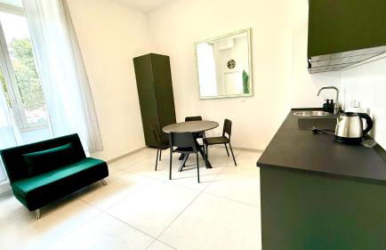 Be Your Home - Lovelace Holidays - Foto 18