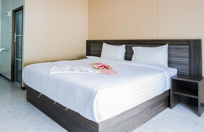 Cozy Residence Nanai - Foto 10