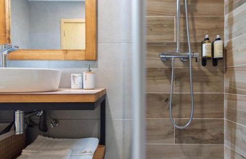 Feel Discovery Casa do Alfaiate - Foto 13