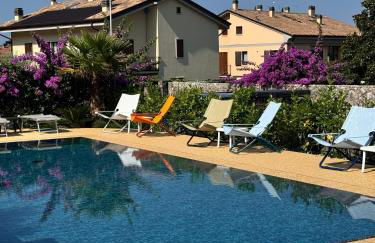 Casa Orchidea Apartments - Foto 18