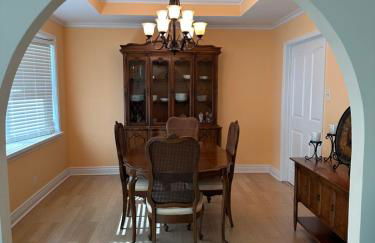 New Orleans Ponderosa - Foto 12