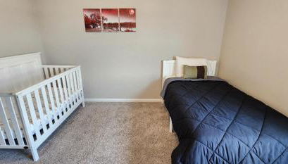 Suburban Dream House - Foto 4