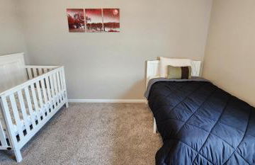 Suburban Dream House - Foto 4