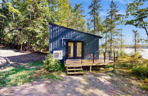 Riverside on Penobscot - Foto 17