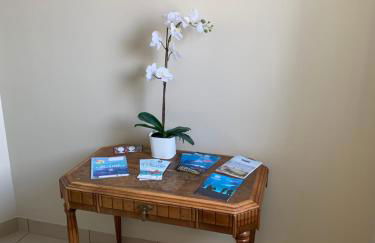 Appartement de 70 m2 bien situé à Boulogne sur mer - Foto 9