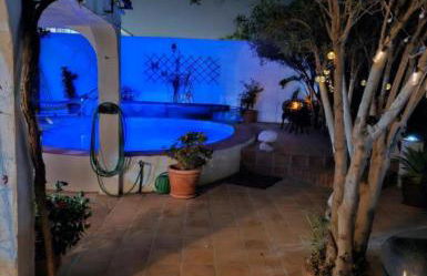 Apartment Casa Casandra , Urbanisation Dona Pilar - beautiful, peaceful & tranquil - Photo 26