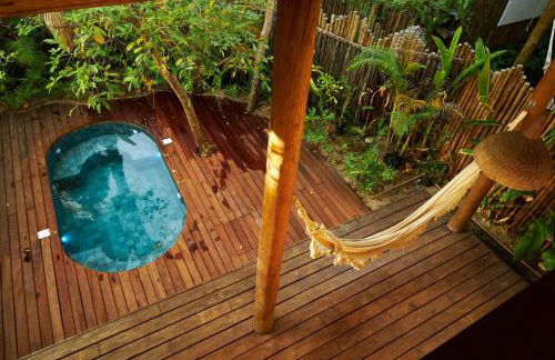 Vila Nativa Caraíva - Foto 34