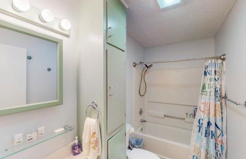 Beechwood Cove - Foto 21