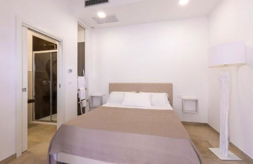 Valentinus - Foto 18