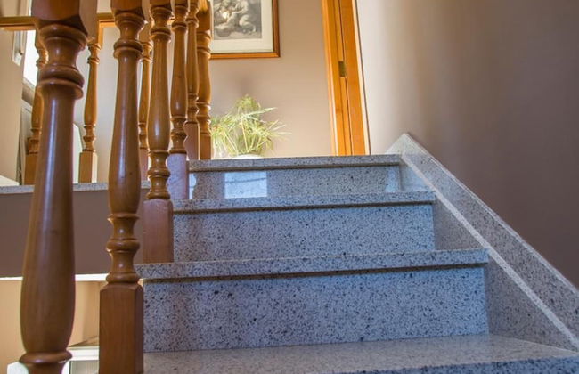 Casa Brais - Photo 26