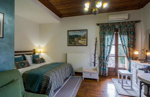 Studio Iviscos - Photo 7