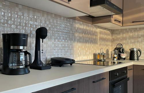 Aristides Guesthouse - Photo 21