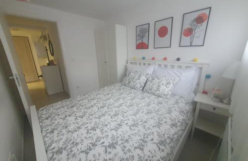 Cosy 35m2 appartment - Photo 4