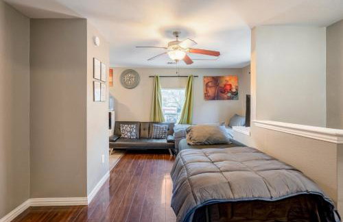 East Downtown Bungalow - Foto 4