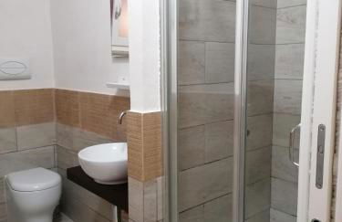 ANTICO CORTILE Favignana - Foto 59