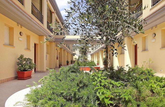 Flat in Villassimius - Foto 71