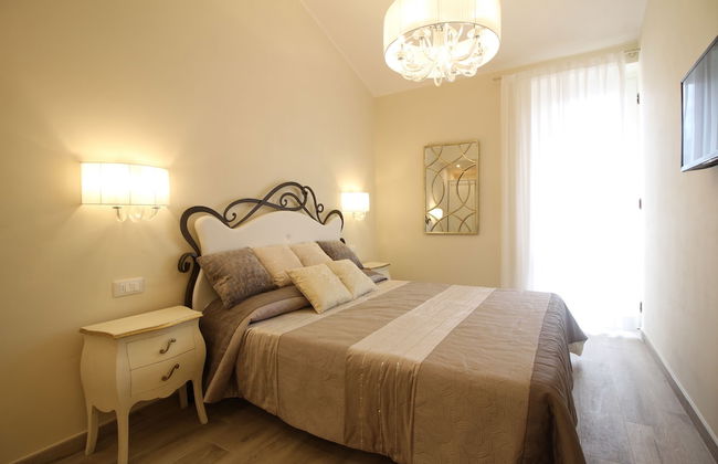 Lucca in Chic - Foto 8